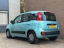 Fiat Panda 0.9 TwinAir Edizione Cool