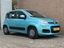 Fiat Panda 0.9 TwinAir Edizione Cool