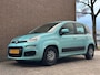 Fiat Panda 0.9 TwinAir Edizione Cool