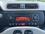 Fiat Panda 0.9 TwinAir Edizione Cool