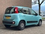 Fiat Panda 0.9 TwinAir Edizione Cool