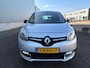 Renault Scenic 1.2 TCe Bose