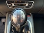 Renault Scenic 1.2 TCe Bose