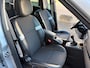 Renault Scenic 1.2 TCe Bose