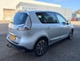 Renault Scenic 1.2 TCe Bose