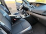 Renault Scenic 1.2 TCe Bose