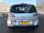 Renault Scenic 1.2 TCe Bose