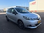 Renault Scenic 1.2 TCe Bose