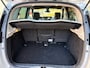 Renault Scenic 1.2 TCe Bose