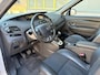 Renault Scenic 1.2 TCe Bose