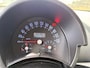 Volkswagen Beetle New 1.6 Highline
