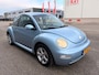 Volkswagen Beetle New 1.6 Highline