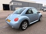 Volkswagen Beetle New 1.6 Highline