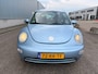 Volkswagen Beetle New 1.6 Highline
