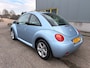 Volkswagen Beetle New 1.6 Highline