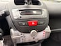 Peugeot 107 1.0-12V Sublime 5-deurs Airco