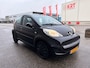 Peugeot 107 1.0-12V Sublime 5-deurs Airco