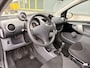 Peugeot 107 1.0-12V Sublime 5-deurs Airco