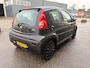 Peugeot 107 1.0-12V Sublime 5-deurs Airco