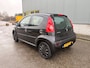 Peugeot 107 1.0-12V Sublime 5-deurs Airco