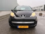 Peugeot 107 1.0-12V Sublime 5-deurs Airco
