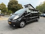 Nissan Primastar L2 H1 Buscamper 5-Zitplaatsen