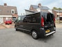 Nissan Primastar L2 H1 Buscamper 5-Zitplaatsen