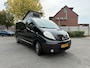 Nissan Primastar L2 H1 Buscamper 5-Zitplaatsen