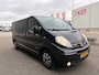 Nissan Primastar L2 H1 Buscamper 5-Zitplaatsen