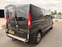 Nissan Primastar L2 H1 Buscamper 5-Zitplaatsen