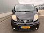 Nissan Primastar L2 H1 Buscamper 5-Zitplaatsen