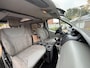 Nissan Primastar L2 H1 Buscamper 5-Zitplaatsen