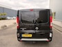 Nissan Primastar L2 H1 Buscamper 5-Zitplaatsen