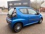 Citroën C1 1.0-12V Séduction