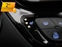 Toyota C-HR / C-HR+ 2.0 Hybrid First Edition | Bi Tone | Apple Carplay & Android Auto | JBL Audio | Stoelverwarming |