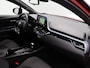 Toyota C-HR / C-HR+ 2.0 Hybrid First Edition | Bi Tone | Apple Carplay & Android Auto | JBL Audio | Stoelverwarming |