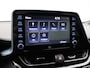 Toyota C-HR / C-HR+ 2.0 Hybrid First Edition | Bi Tone | Apple Carplay & Android Auto | JBL Audio | Stoelverwarming |