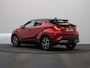 Toyota C-HR / C-HR+ 2.0 Hybrid First Edition | Bi Tone | Apple Carplay & Android Auto | JBL Audio | Stoelverwarming |