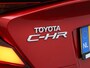 Toyota C-HR / C-HR+ 2.0 Hybrid First Edition | Bi Tone | Apple Carplay & Android Auto | JBL Audio | Stoelverwarming |