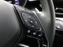 Toyota C-HR / C-HR+ 2.0 Hybrid First Edition | Bi Tone | Apple Carplay & Android Auto | JBL Audio | Stoelverwarming |