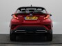 Toyota C-HR / C-HR+ 2.0 Hybrid First Edition | Bi Tone | Apple Carplay & Android Auto | JBL Audio | Stoelverwarming |