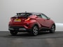 Toyota C-HR / C-HR+ 2.0 Hybrid First Edition | Bi Tone | Apple Carplay & Android Auto | JBL Audio | Stoelverwarming |