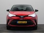 Toyota C-HR / C-HR+ 2.0 Hybrid First Edition | Bi Tone | Apple Carplay & Android Auto | JBL Audio | Stoelverwarming |
