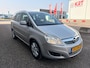 Opel Zafira 1.8 Cosmo 7-zitter