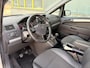 Opel Zafira 1.8 Cosmo 7-zitter