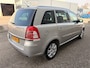 Opel Zafira 1.8 Cosmo 7-zitter