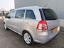 Opel Zafira 1.8 Cosmo 7-zitter