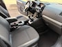 Opel Zafira 1.8 Cosmo 7-zitter