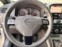 Opel Zafira 1.8 Cosmo 7-zitter