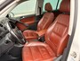 Volkswagen Tiguan 2.0 TSI Track&Field 4Motion